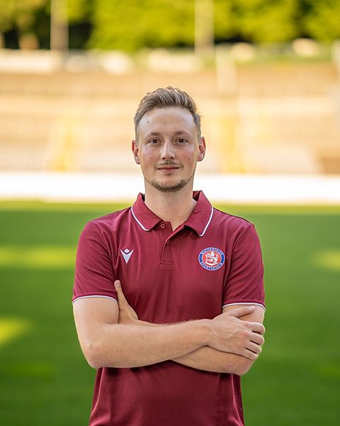 Foto: Lars Plückthon