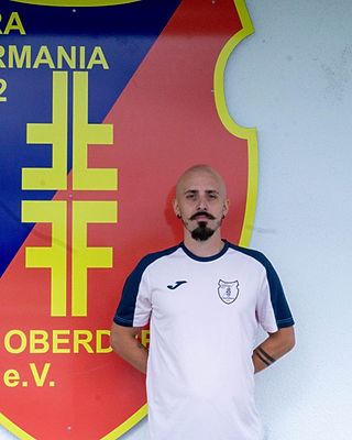 Florian Köhler-Martinetz