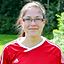 Djulia Vortmann