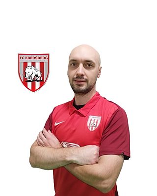 Karol Wroblewski