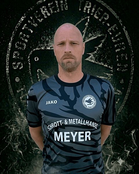 Foto: Dominik Jahn