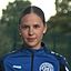 Mieke Lemke