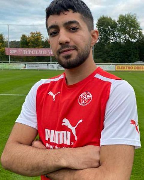 Foto: Niklas Köhler