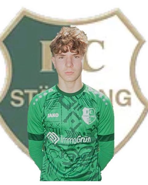 Foto: Dejan Milivojevic