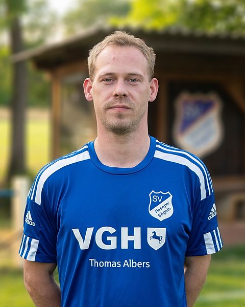 Foto: D Kleine