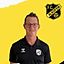 Matthias Knogler