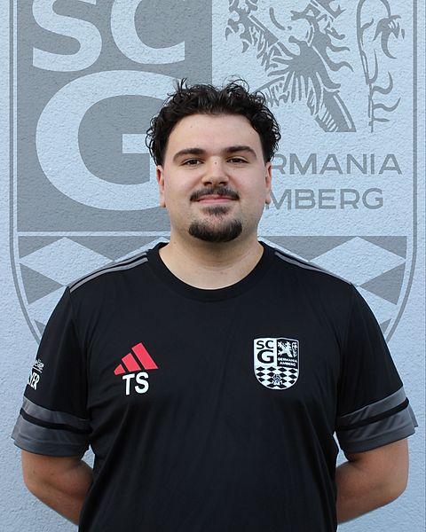 Foto: Bastian Walentek