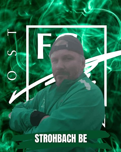 Foto: Denis Strohbach