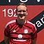 Stefan Weiß