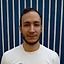 Daniel Sorg