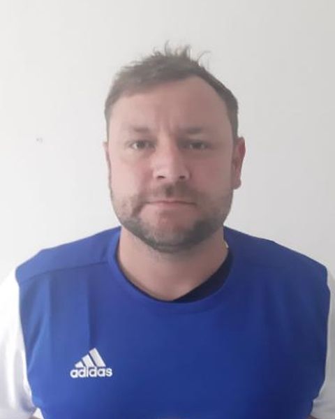 Foto: FSV Lauta