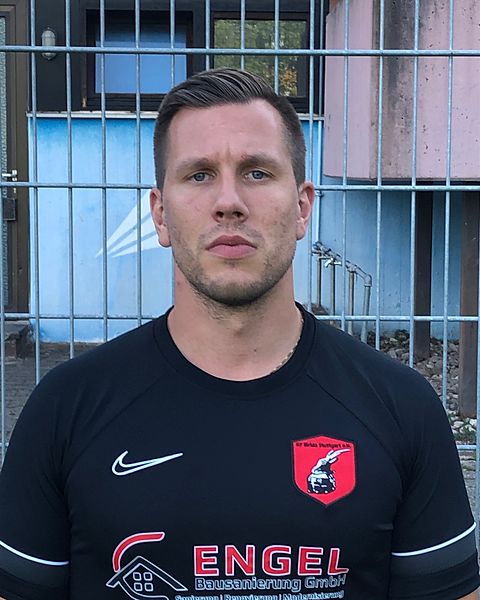 Foto: Ibni neziri