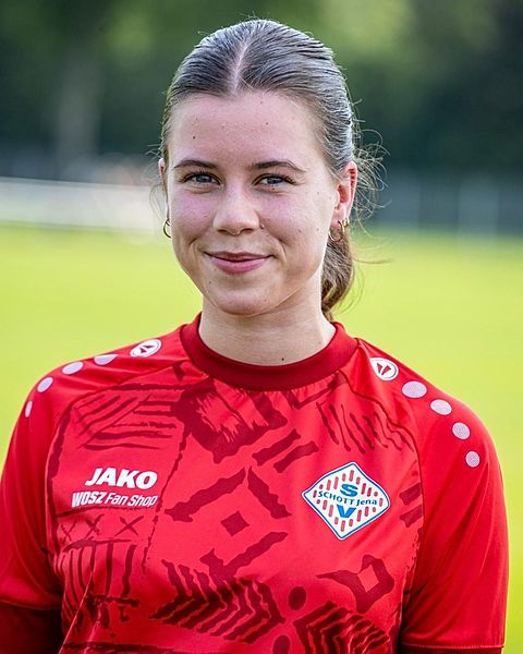 Foto: Kristin Döpel-Rabe