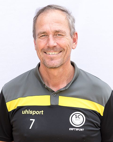 Foto: Udo Waffenschmidt