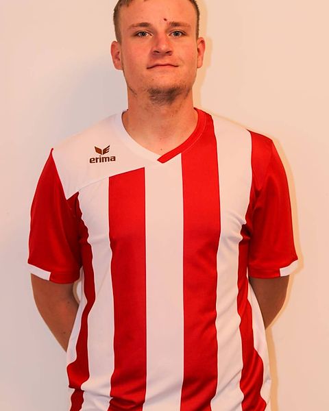 Foto: Mathias Günther