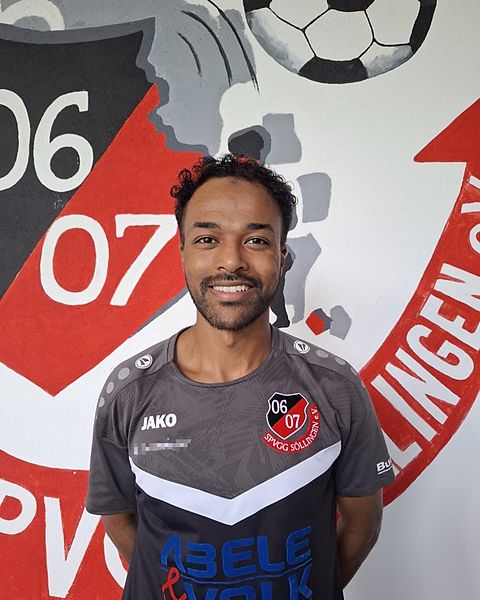 Foto: Simone Kayser