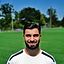 Mikail Rahimi