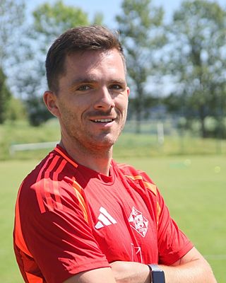 Philipp Weber
