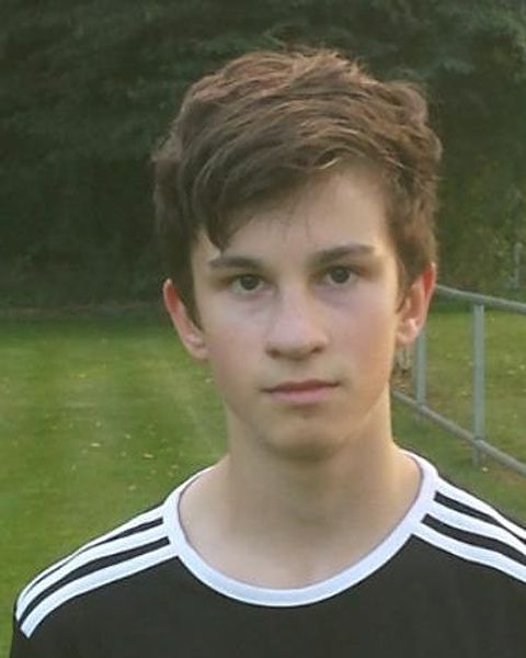 Foto: Theodor Breithaupt