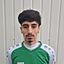 Ahmed Ameen Ahmed Almurisi
