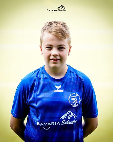 Foto: JFG Wolfratshausen