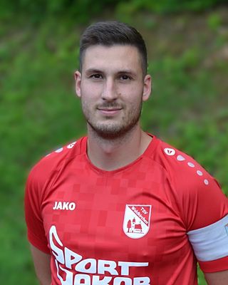 Christoph Neuwirth