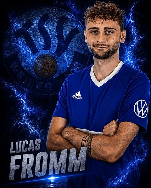 Foto: Julia Fromm