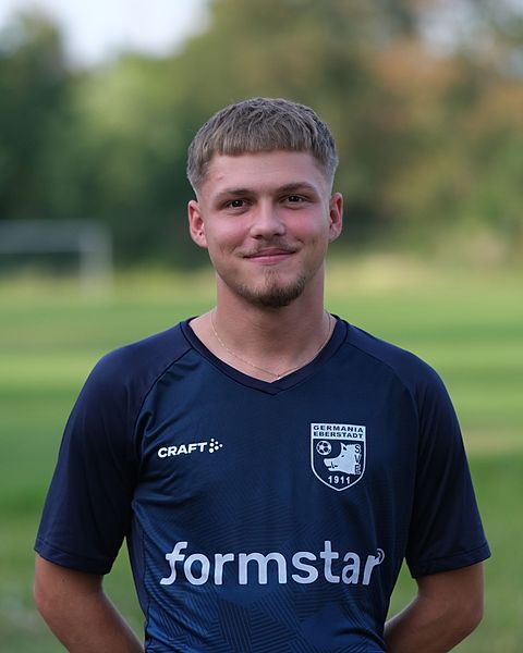 Foto: Jenny Gottfried