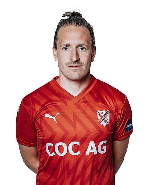 Foto: Jonas Maier