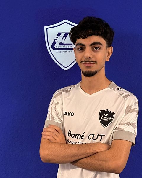 Foto: Pascal Hainski