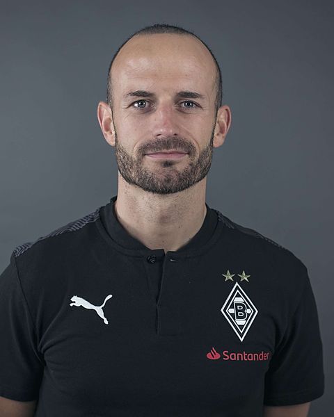 Foto: Borussia Mönchengladbach