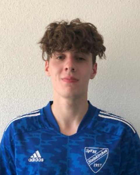 Foto: SpVgg Steinkirchen