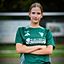 Julia Michelle Buschbaum