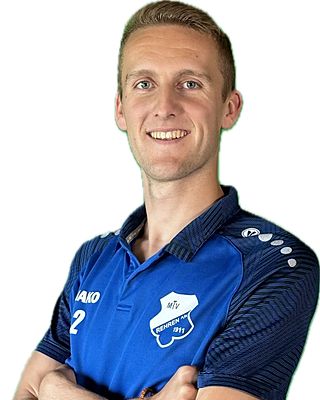 Jan-Philip Pinkenburg