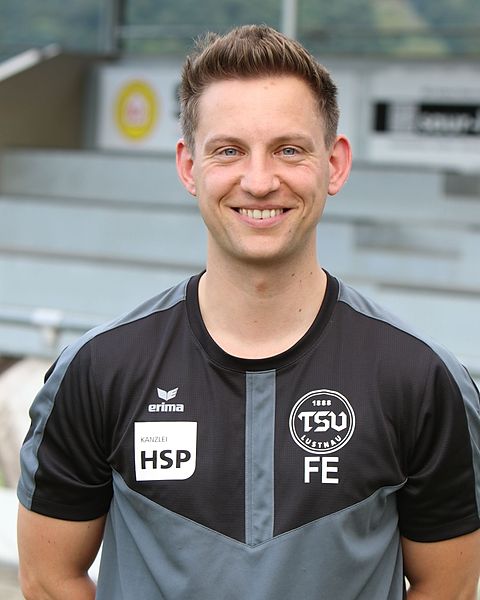 Foto: Reichert