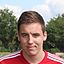 Florian Eichner
