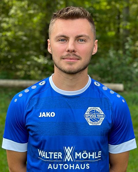 Foto: Ralf Klimpke