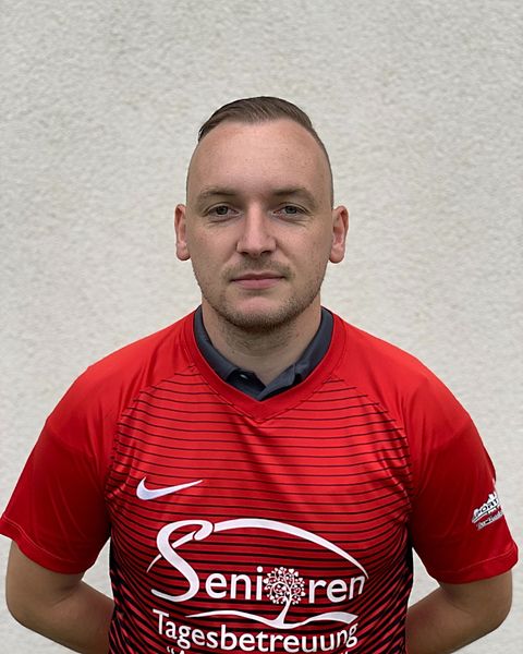 Foto: TSV Eintracht Lützen
