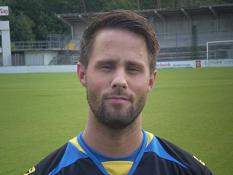 Foto: Andreas Schmitt