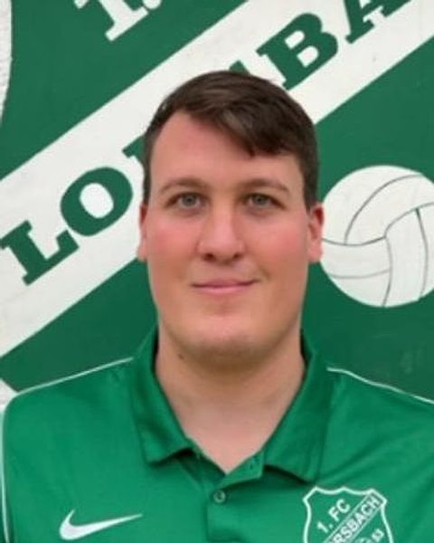 Foto: FC Lorsbach/ Fußball.de
