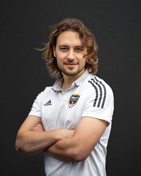 Foto: Luis Alvarez