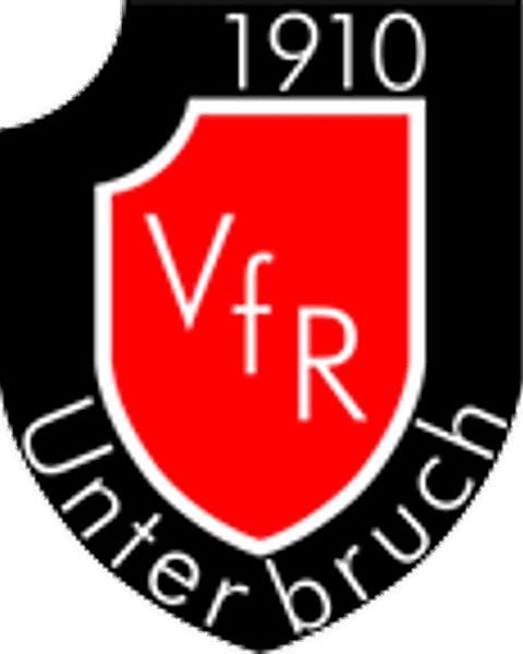 Foto: VFR Unterbruch