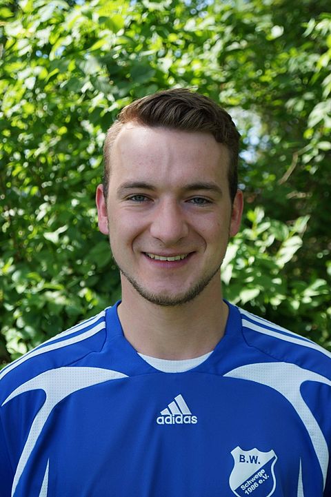 Foto: Jessica Albien