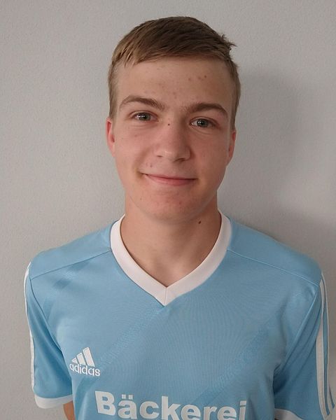 Foto: DJK Beucherling