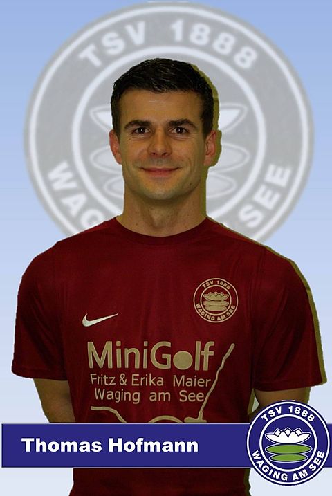 Foto: TSV Waging