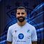Hassan Ghonaim