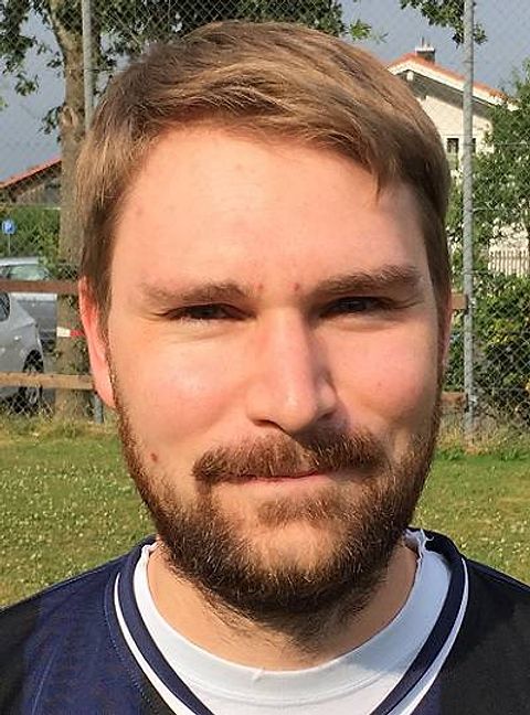 Tobias Rummel