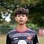 Muhammed-Ensar Inci