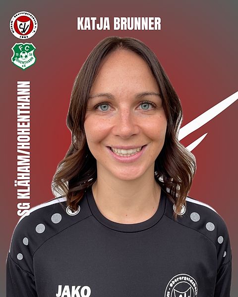 Foto: Marina Aiwanger