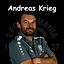 Andreas Krieg